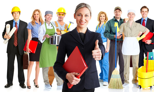 Şişli Hamal Hizmeti Hizmeti